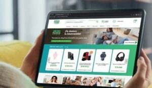 Provincia Compras lanza 18 cuotas sin interés: la oportunidad ideal para equiparse antes del Mundial