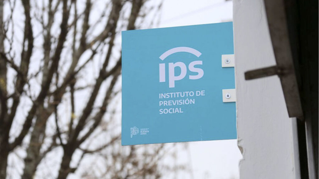Cronograma de Pagos de Abril para Jubilados y Pensionados de la Provincia de Buenos Aires