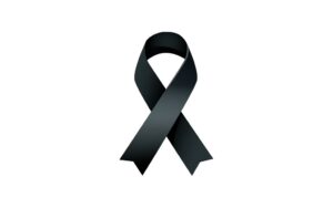 Avisos fúnebres del día 9 de abril de 2026