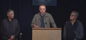 La CGT confirmó una movilización a Plaza de Mayo el 30 de abril