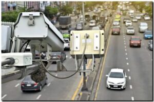 Investigación Judicial descubre trama de corrupción en el sistema de fotomultas en Buenos Aires