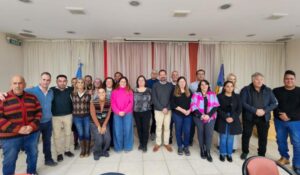 Rechazo en la Región a la Eliminación de la Zona Fría