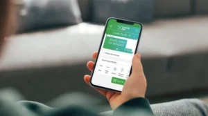 Banco Provincia Presenta Nuevas Promociones para Cuenta DNI: Descuentos en Supermercados, Gastronomía y Comercios Adheridos