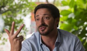 El voto de Yeza en Diputados desencadena reacciones en la región
