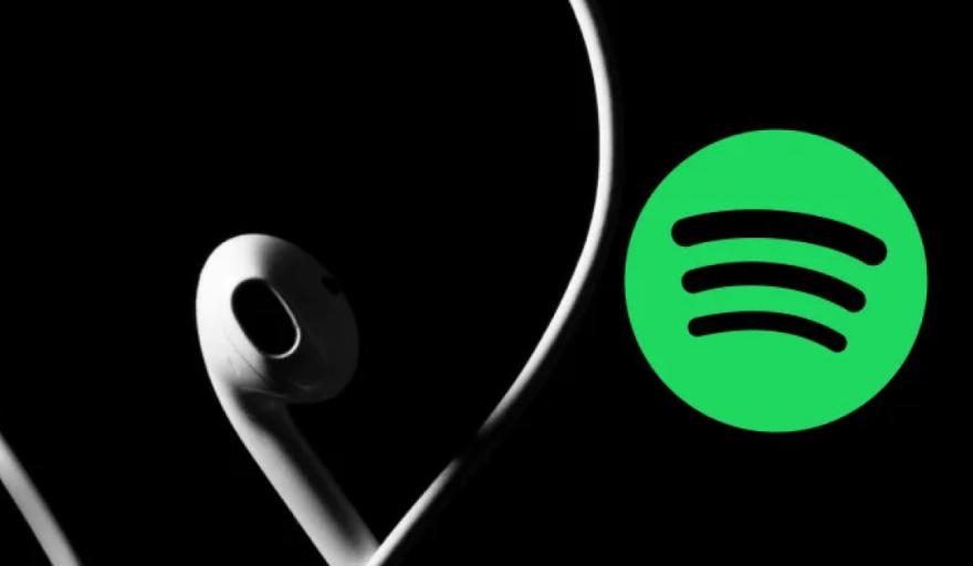 Nueva función de Spotify: Descubre tus hábitos musicales con el Wrapped histórico