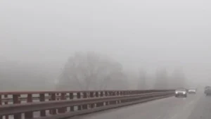 El Pronóstico Meteorológico para Necochea y Quequén: Frio y Despejado por Este Miércoles