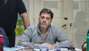 Cuestión de Privilegio en Necochea: ¿Podría Llegar a Sanciones?