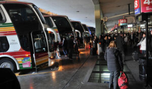 Nuevos Recortes en el Transporte Público: ¿Cómo Afectará a las Personas con Discapacidad y Otros Grupos Vulnerables?