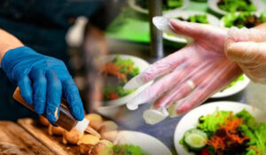 Municipio de Necochea Anuncia Nueva Edición del Curso de Manipulación Segura de Alimentos