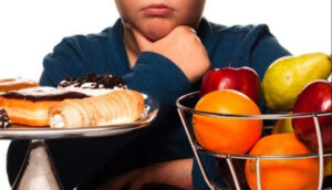 La lucha contra la malnutrición infantil en Argentina: Una cuestión de equidad social