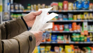 Diferencias de Precios en Comercios de Necochea y Mar del Plata