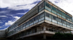 Tribunal de Mar del Plata revoca decisión que había suspendido obra del Casino en Necochea