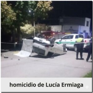 Decisiones Judiciales: Frascuelli Rechazado por Excárcelación