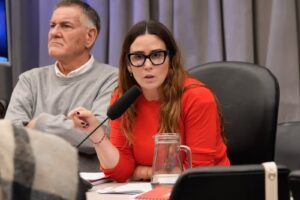 Reescrito: El impacto posible de la eliminación de la Zona Fría en Necochea y sus efectos en las facturas de gas