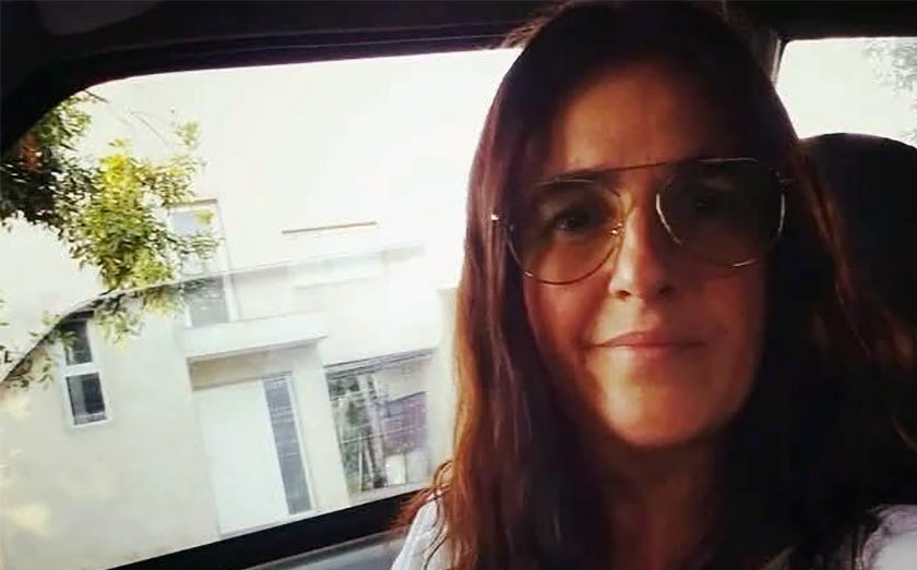 Investigación en marcha tras fallecimiento de Lucía Ermiaga