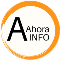 Los Intendentes Peronistas de la Quinta Sección Buscan Unificar la Oposición a la Quitar Zona Fría