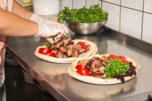 Nueva Sede y Fecha para el Curso de Manipulación de Alimentos en Necochea