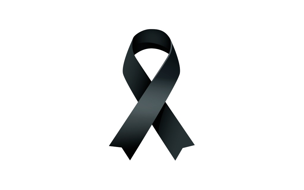 Necesidad y Recuerdo: El Adiós a Dos Personas Importantes