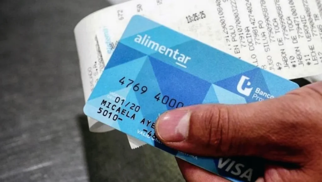 Incremento de la Prestación Alimentar: Un paso positivo hacia la reducción de la pobreza