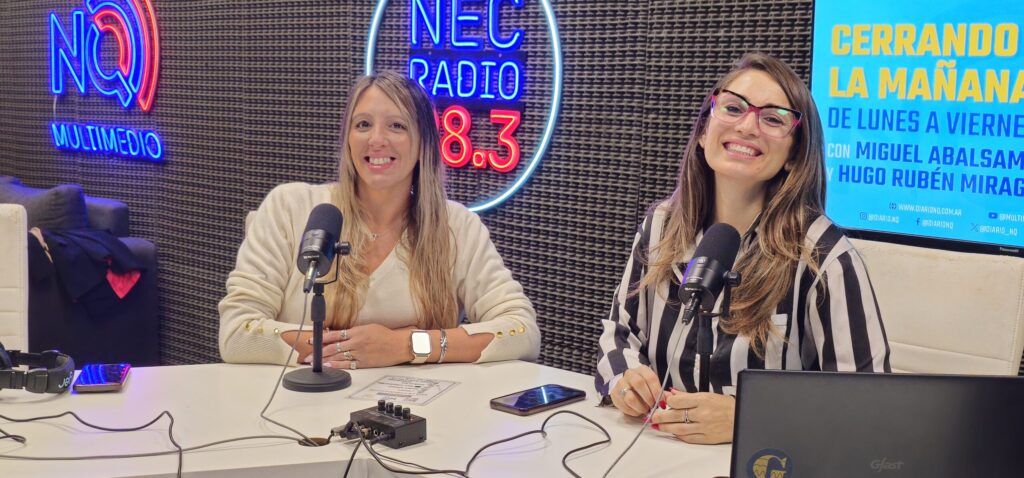La Importancia del Registro de Marcas para Emprendedores y Comercios en Necochea