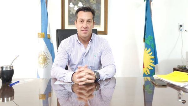 El Municipio de Necochea celebra la revocación de la medida cautelar para la venta del Casino