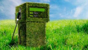 La historia detrás de la ley de biocombustibles: un paso crucial para el futuro del agro argentino