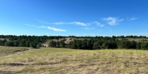 La Unión entre Municipio y Rurales: Un Paso Hacia la Solución de la Crisis Hídrica de Necochea