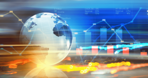 América Latina frente a la explotación económica global