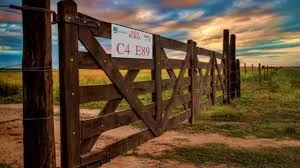 Municipalidad de Necochea implementa tecnologías de prevención en el ámbito rural