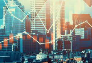 Economía de América Latina se beneficia de expectativas de inflación ancladas
