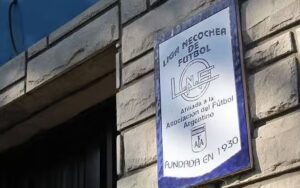 La Semana de Fútbol en Necochea: Torneo Prefederal y Campeonato Local