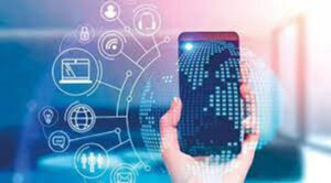 Convocatoria a Capacitadores en Marketing Digital