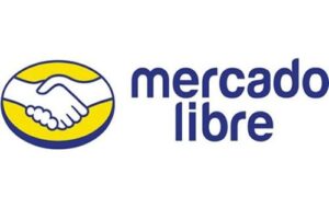 Mercado Libre y la Provincia de Buenos Aires: un conflicto creciente