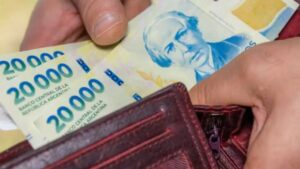 La situación económica en Argentina: desafíos y perspectivas