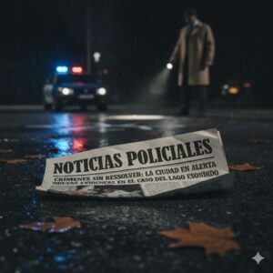 Necochea: Policía detiene a personas involucradas en delitos en las últimas horas