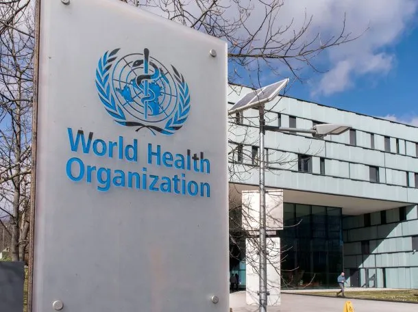 OMS alerta sobre posibles nuevos casos de hantavirus: situación bajo control