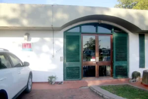 La Comisión de Emergencia Hídrica se Reactivará en Necochea