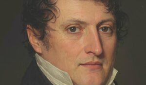 Un legado que trasciende la bandera: Manuel Belgrano y su impacto en la historia argentina