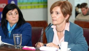La complejidad del recambio tecnológico en el Centro de Operaciones Municipales