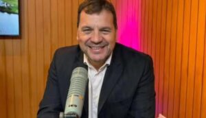 La Reforma Laboral y el Consejo Directivo del Colegio de Abogados de Necochea: Un Análisis
