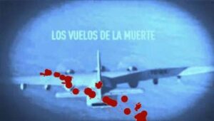Investigación penal contra exfuncionarios por enterramientos clandestinos en Villa Gesell