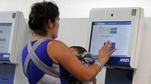 ANSES actualiza montos de asignaciones familiares y jubilaciones