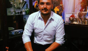 Un Joven de Lobería Es Localizado Sano y Salvo en Mendoza