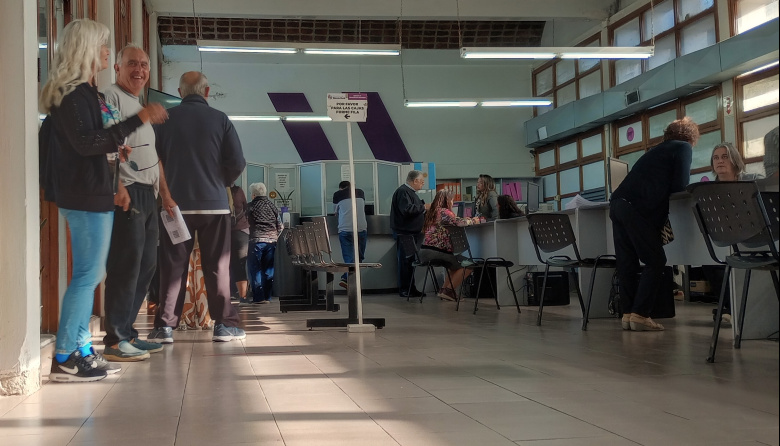 Extensión de Plazo para Pagos Municipales en Día del Fallecimiento de Martín Miguel de Güemes