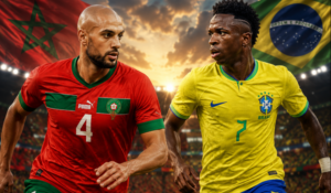 Copa del Mundo 2026: La emoción y la competencia ascienden en la segunda semana