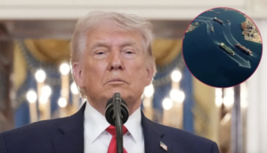 Acuerdo entre Estados Unidos e Irán: Un Paso Clave Hacia la Estabilidad Regional
