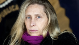 El Fondo Rotatorio de la Casa Rosada: Un Debate sobre la Transparencia