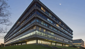 La Universidad de Buenos Aires mantiene su prestigio en el ranking QS World University Rankings
