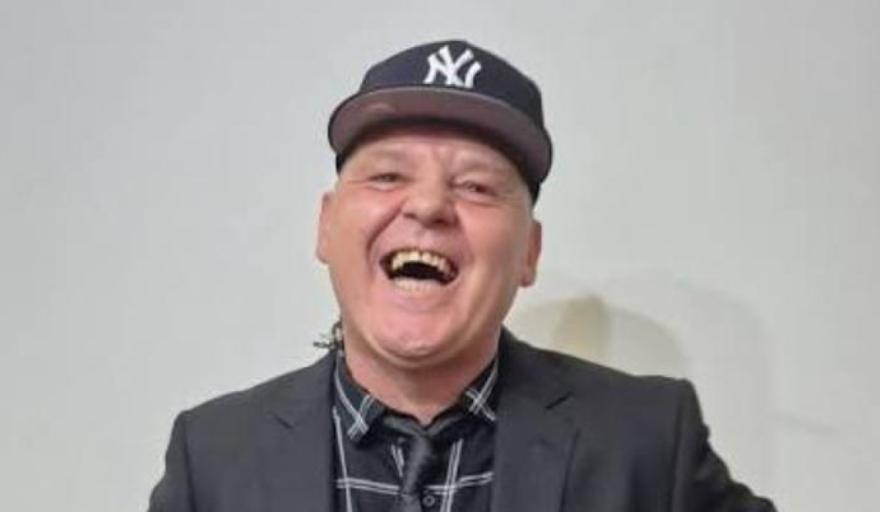 El Pepo Presenta Show con Cumbia, DJ y Gastronomía en Necochea