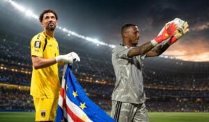 Curazao y Cabo Verde impresionan en su debut en el Mundial 2026 con igualdades que complican el camino de Ecuador y Uruguay